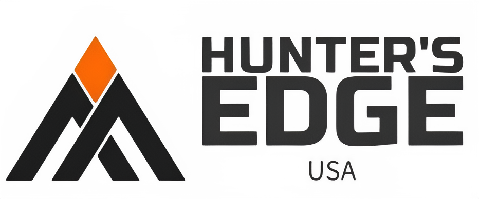 Hunter's Edge USA